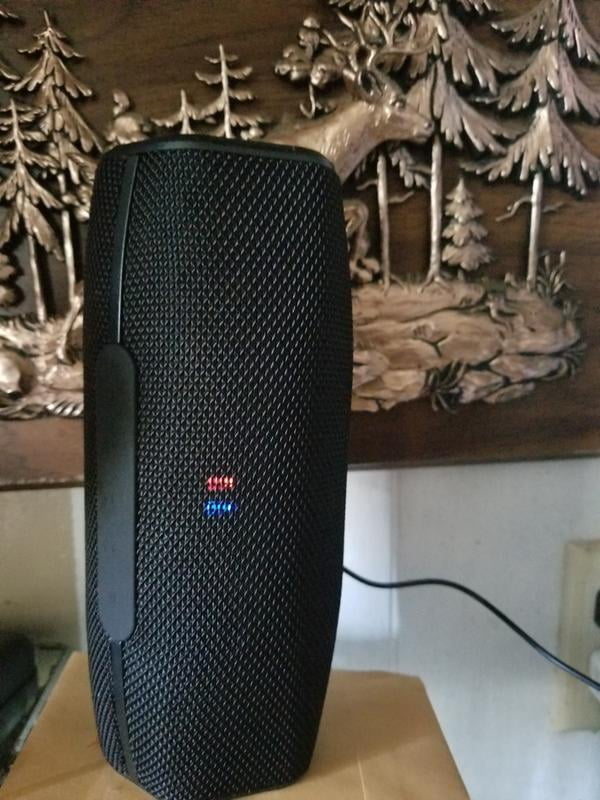 ilive isbw 348b bluetooth speaker