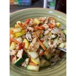 Image 7 of customer photos