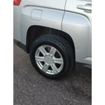 Image 3 of customer photos