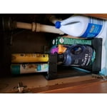 Image 7 of customer photos