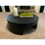 Image 4 of customer photos