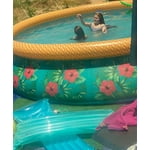 Image 4 of customer photos