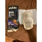 Image 7 of customer photos