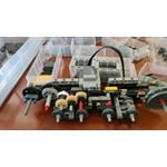 Image 5 of customer photos