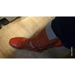 Image 2 of customer photos