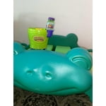 Image 6 of customer photos