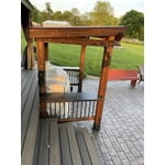 Image 3 of customer photos