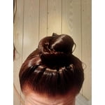 Image 1 of customer photos