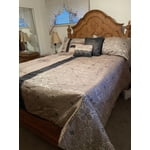 Image 7 of customer photos