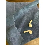 Image 3 of customer photos