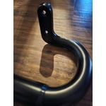 Image 8 of customer photos