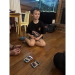 Image 7 of customer photos