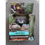 Image 7 of customer photos