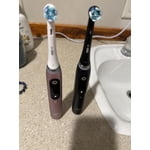 Image 4 of customer photos