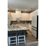 Image 1 of customer photos