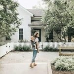 Image 7 of customer photos