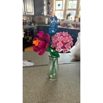 Image 1 of customer photos