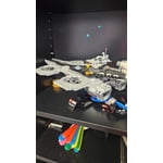 Image 4 of customer photos