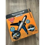 Image 5 of customer photos