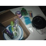 Image 3 of customer photos