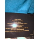 Image 5 of customer photos