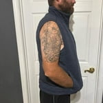 Image 1 of customer photos