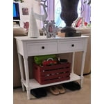 Image 1 of customer photos