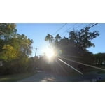 GoPro HERO