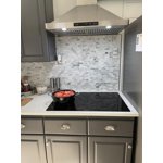 Image 5 of customer photos