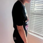 Image 7 of customer photos