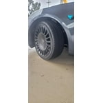 Image 3 of customer photos