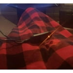 Image 7 of customer photos