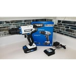 Image 5 of customer photos