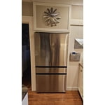 Image 1 of customer photos