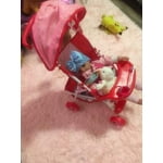 Image 1 of customer photos