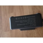 Image 6 of customer photos