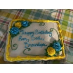 Image 1 of customer photos