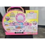 Image 6 of customer photos