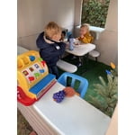 Image 1 of customer photos