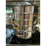 Image 5 of customer photos