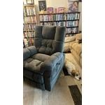 Image 1 of customer photos