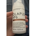 Imagen 4 de las fotos del cliente