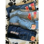 Image 5 of customer photos