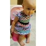 Image 5 of customer photos