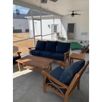 Image 2 of customer photos