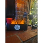 Image 1 of customer photos