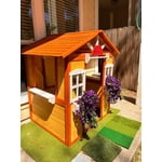 Image 4 of customer photos