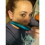 Image 6 of customer photos