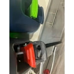 Image 5 of customer photos