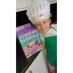 Image 6 of customer photos